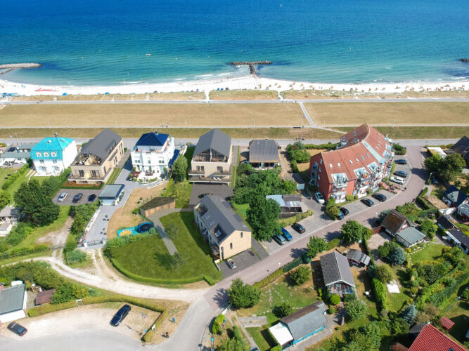 DCIM/969MEDIA/DJI_0254.JPG